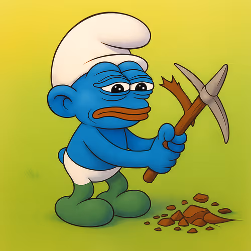 Smurpies777
