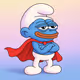 Smurpie #312