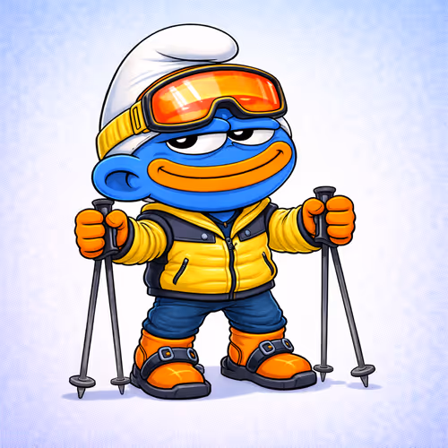 Smurpies777
