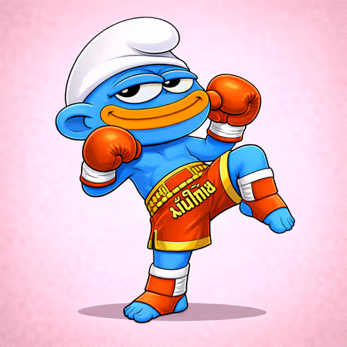 Smurpies777
