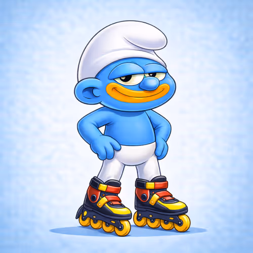 Smurpies777