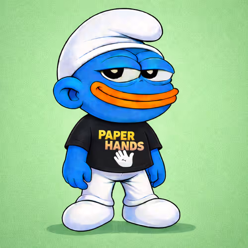 Smurpies777