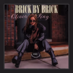 Brick by Brick - Free #81