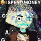 #11