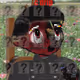 #33