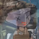 42