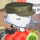 #41