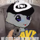 45