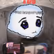 #77