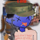 #121
