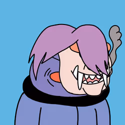 667