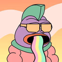 5865