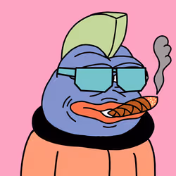 439