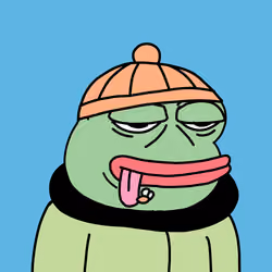5069