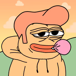 2112
