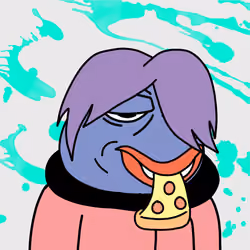 2219