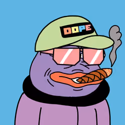4810