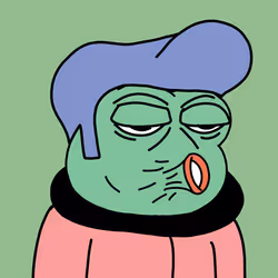 1214