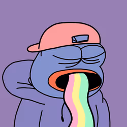 610