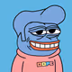 1500
