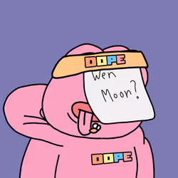 664