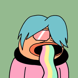 1086