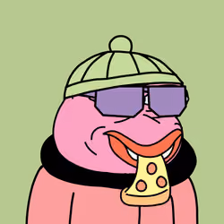 475