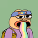 687