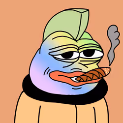4230
