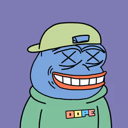 577