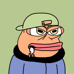 1619