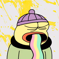 4847