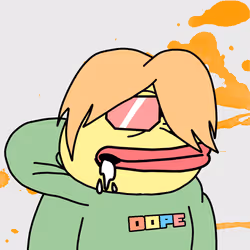1270