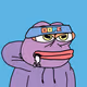 1445