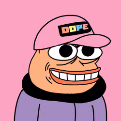 578