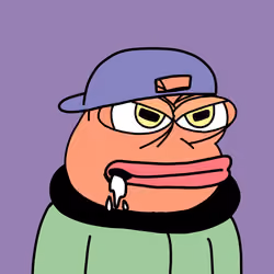 2037