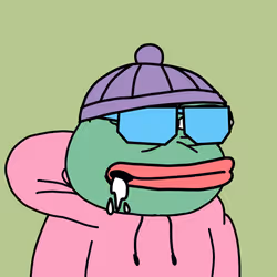 501