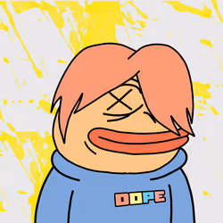 594