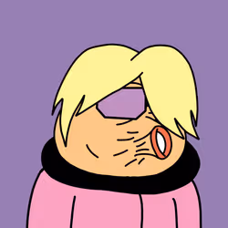 669