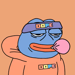481