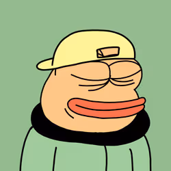 656