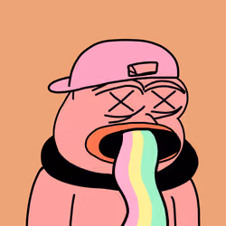 5356