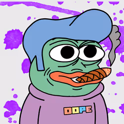 542