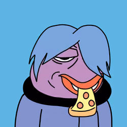 226