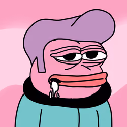 4281