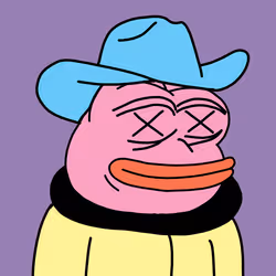 3422