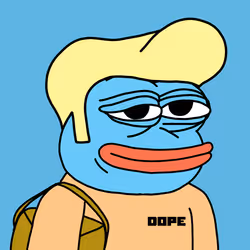 648