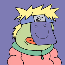 464