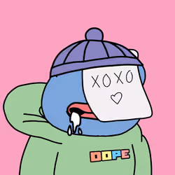 4320