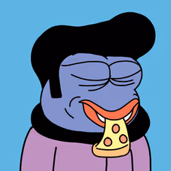 3104